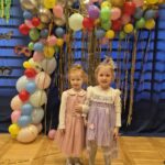 Zabawa karnawałowa 28 stycznia 2026 r (53)