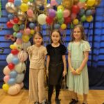 Zabawa karnawałowa 28 stycznia 2026 r (54)