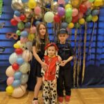 Zabawa karnawałowa 28 stycznia 2026 r (55)