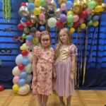 Zabawa karnawałowa 28 stycznia 2026 r (56)