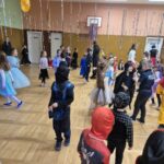 Zabawa karnawałowa 28 stycznia 2026 r (57)