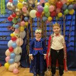 Zabawa karnawałowa 28 stycznia 2026 r (59)