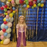 Zabawa karnawałowa 28 stycznia 2026 r (6)