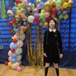 Zabawa karnawałowa 28 stycznia 2026 r (61)