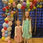 Zabawa karnawałowa 28 stycznia 2026 r (62)