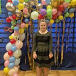 Zabawa karnawałowa 28 stycznia 2026 r (63)