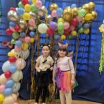 Zabawa karnawałowa 28 stycznia 2026 r (64)