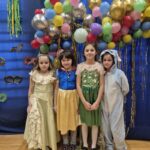 Zabawa karnawałowa 28 stycznia 2026 r (65)