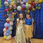 Zabawa karnawałowa 28 stycznia 2026 r (66)