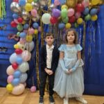 Zabawa karnawałowa 28 stycznia 2026 r (67)