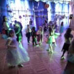 Zabawa karnawałowa 28 stycznia 2026 r (68)