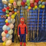 Zabawa karnawałowa 28 stycznia 2026 r (7)