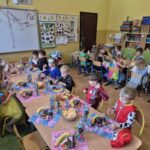 Zabawa karnawałowa 28 stycznia 2026 r (70)