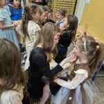 Zabawa karnawałowa 28 stycznia 2026 r (71)