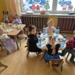 Zabawa karnawałowa 28 stycznia 2026 r (72)