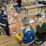 Zabawa karnawałowa 28 stycznia 2026 r (73)