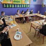 Zabawa karnawałowa 28 stycznia 2026 r (74)