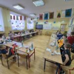 Zabawa karnawałowa 28 stycznia 2026 r (75)