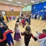 Zabawa karnawałowa 28 stycznia 2026 r (76)