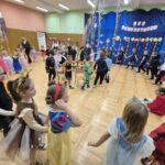 Zabawa karnawałowa 28 stycznia 2026 r (77)