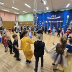 Zabawa karnawałowa 28 stycznia 2026 r (78)