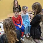 Zabawa karnawałowa 28 stycznia 2026 r (79)