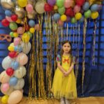 Zabawa karnawałowa 28 stycznia 2026 r (8)