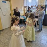 Zabawa karnawałowa 28 stycznia 2026 r (80)