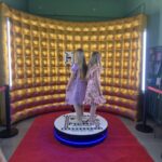 Zabawa karnawałowa 28 stycznia 2026 r (82)