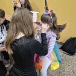 Zabawa karnawałowa 28 stycznia 2026 r (83)