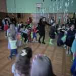 Zabawa karnawałowa 28 stycznia 2026 r (84)