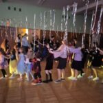 Zabawa karnawałowa 28 stycznia 2026 r (85)