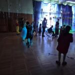 Zabawa karnawałowa 28 stycznia 2026 r (87)