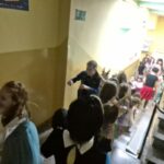 Zabawa karnawałowa 28 stycznia 2026 r (88)