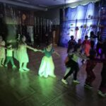 Zabawa karnawałowa 28 stycznia 2026 r (89)