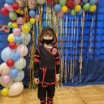 Zabawa karnawałowa 28 stycznia 2026 r (9)