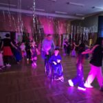 Zabawa karnawałowa 28 stycznia 2026 r (90)