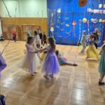 Zabawa karnawałowa 28 stycznia 2026 r (91)