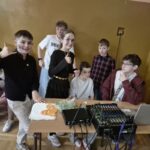 Zabawa karnawałowa 28 stycznia 2026 r (94)