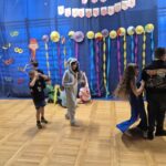 Zabawa karnawałowa 28 stycznia 2026 r (95)