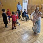 Zabawa karnawałowa 28 stycznia 2026 r (97)