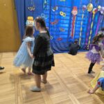 Zabawa karnawałowa 28 stycznia 2026 r (98)