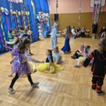 Zabawa karnawałowa 28 stycznia 2026 r (99)