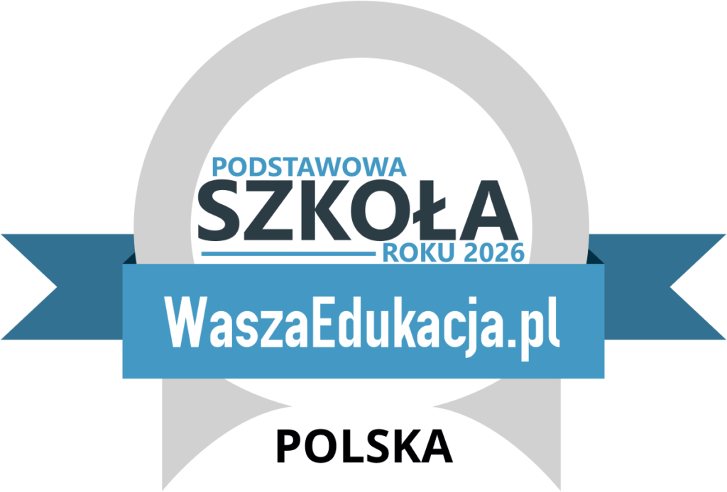 srebrne odznaczenie polska
