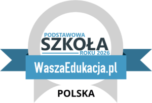 srebrne odznaczenie polska