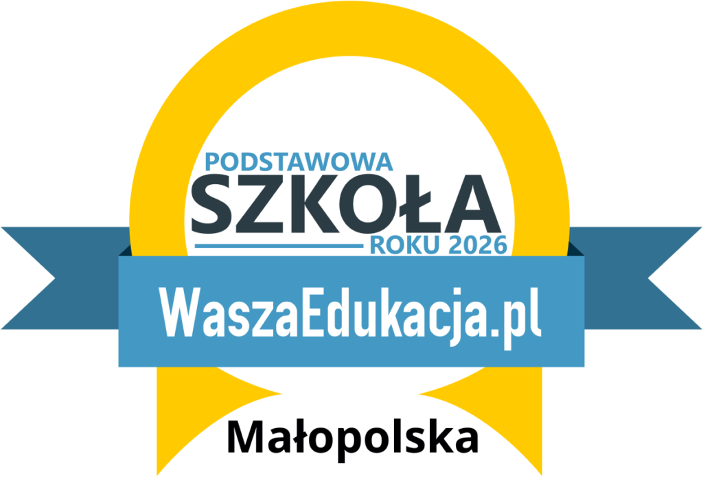 zlote odznaczenie malopolska