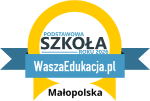 zlote odznaczenie malopolska