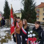 Obchody Dnia Pamięci Ofiar Rabacji Galicyjskiej i Powstania Krakowskiego (1)