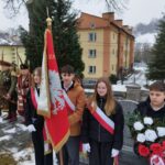 Obchody Dnia Pamięci Ofiar Rabacji Galicyjskiej i Powstania Krakowskiego (2)