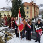 Obchody Dnia Pamięci Ofiar Rabacji Galicyjskiej i Powstania Krakowskiego (3)